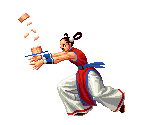 Xiangfei