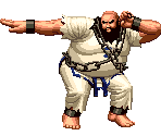 Chang