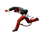 Iori
