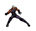 Krizalid