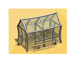 Upgrade Shop
