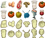 Order