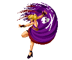 B. Jenet