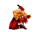 Griffon