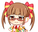 Akiha Ikebukuro (Flashy Robotics)