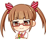 Akiha Ikebukuro