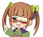 Akiha Ikebukuro (Clever Craftsman)