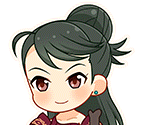 Aya Kirino