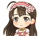 Saori Okuyama