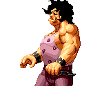Hugo