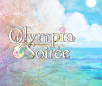 Main Menu