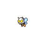 Bee Chikkun