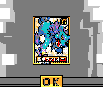 Card Hero
