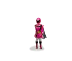 Pink Ranger