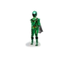 Green Ranger