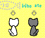 Pre-Made Microgame Previews
