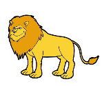 Aslan