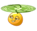 Loquat