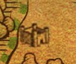 Region Maps
