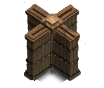 Tilesets