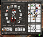 Tutorial Pictures