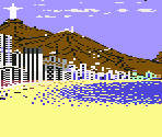 Rio de Janero