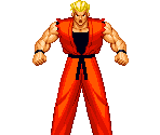 Ryo