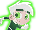 Danny