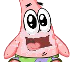 Patrick