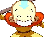 Aang