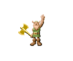 Gilius Thunderhead