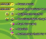 Instructions