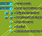 Instructions