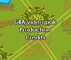 Credits