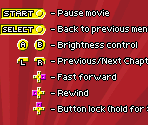 Instructions