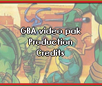 Credits