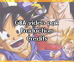 Credits