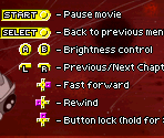 Instructions