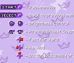 Instructions