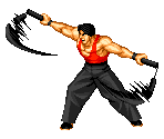 Hon-Fu
