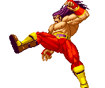 Krauser