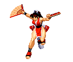 Mai