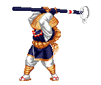 Sokaku