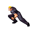 Yamazaki