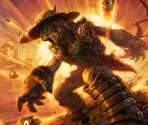 Game Banner & Icon