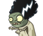 Halloween Imp