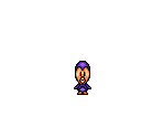 Penguin Bonk / Penguin Genjin