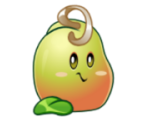 Bean Sprout