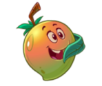Mangofier