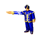 Chonrei